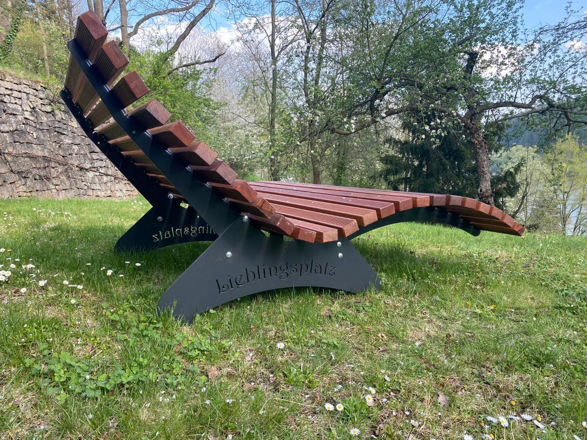Wanderer Paradies Пірна Екстер'єр фото